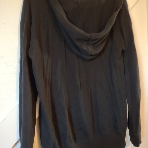 So lounge life hoodie juniors M - Picture 4 of 4